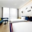 Aloft Beijing Huairou