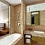 Courtyard by Marriott Yinchuan