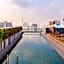 Mercure Bangkok Siam Hotel