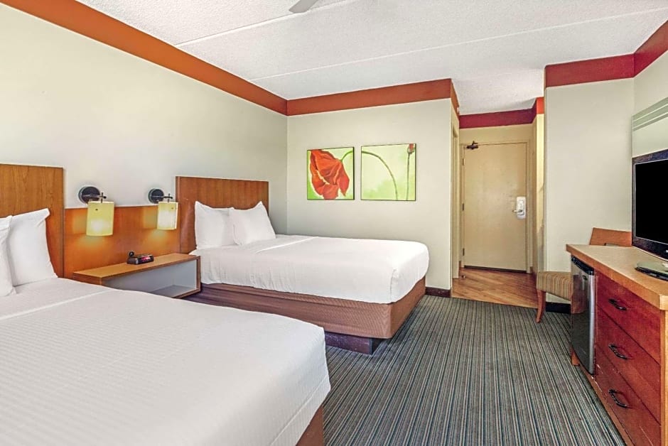 La Quinta Inn Ste Cutler Bay – Miami, FL