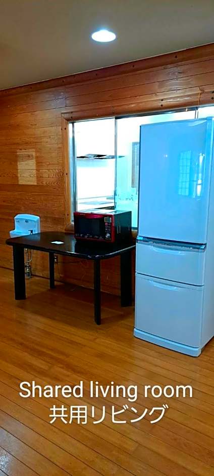 Inn Komachiya - Vacation STAY 90956v