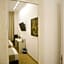 Hotel Fioralba