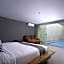 Sandhya Villa Canggu Echo Beach (Echora Villa)