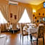 The Amariah Boutique Hotel Mikocheni