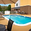 Fairfield Inn & Suites by Marriott Fort Walton Beach-Eglin AFB