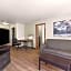 Extended Stay America Suites - St Louis - Fenton