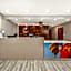 Comfort Suites Albuquerque/North Journal Center