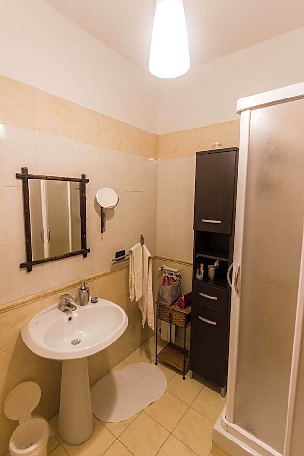 Leonardo Rome Holidays