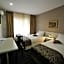 ZP Hotel