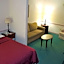 Rodeway Inn & Suites Myerstown - Lebanon