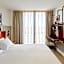 Via Sants Hotel Barcelona, Tapestry Collection by Hilton
