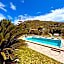Case Vacanze Le Buganville