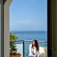 Grand Hotel Santa Maria