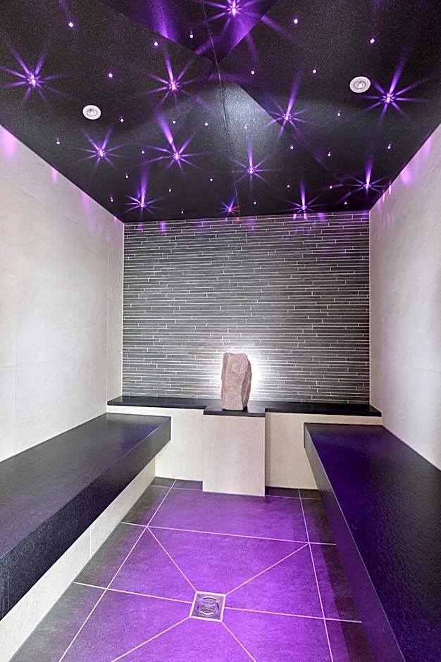 Hotel Waldfriede - Der Logenplatz im Zillertal