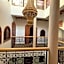 Riad ouhmidi