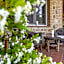 Si Montalcino Hotel