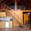 Woodlodge Country Sapanca