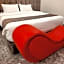 Golden Gewan Hotel