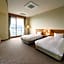 TennenOnsen Hinatanoyado Nichinan Miyazaki - Vacation STAY 18647v