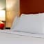 Home2 Suites by Hilton Charlotte Mooresville, NC