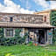 Bed and Breakfast Casanova de Sant Miquel