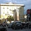 Hotel Miramare