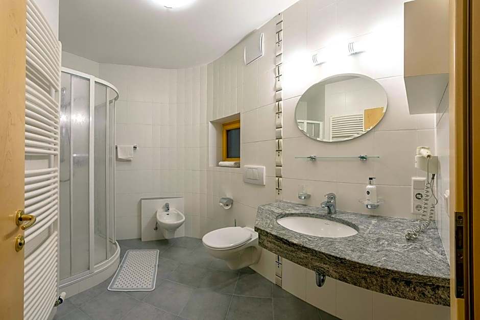 Gasthof Schwarzer Adler