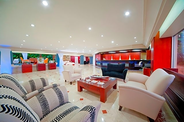 Hodelpa Gran Almirante