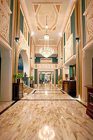 Imperial Hotel Cork City