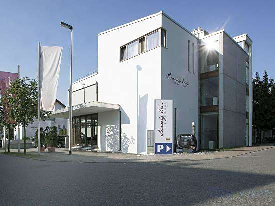 Das Wildeck Hotel & Restaurant