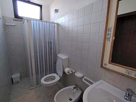 Tenuta Pigliano Hotel