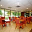 Comfort Inn Springfield