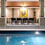 Villa Bunga Hotel