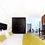 Hotel Millenium Barrancabermeja