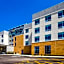 Four Points by Sheraton Elkhart