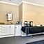 No 1 Motels