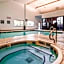 Best Western Plus Great Northern Inn