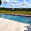 B&B Barvaux, Durbuy