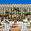 Carlton Cannes, a Regent Hotel By IHG