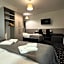 Medical Wellness & SPA Werona