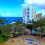 The Condado Plaza Hotel