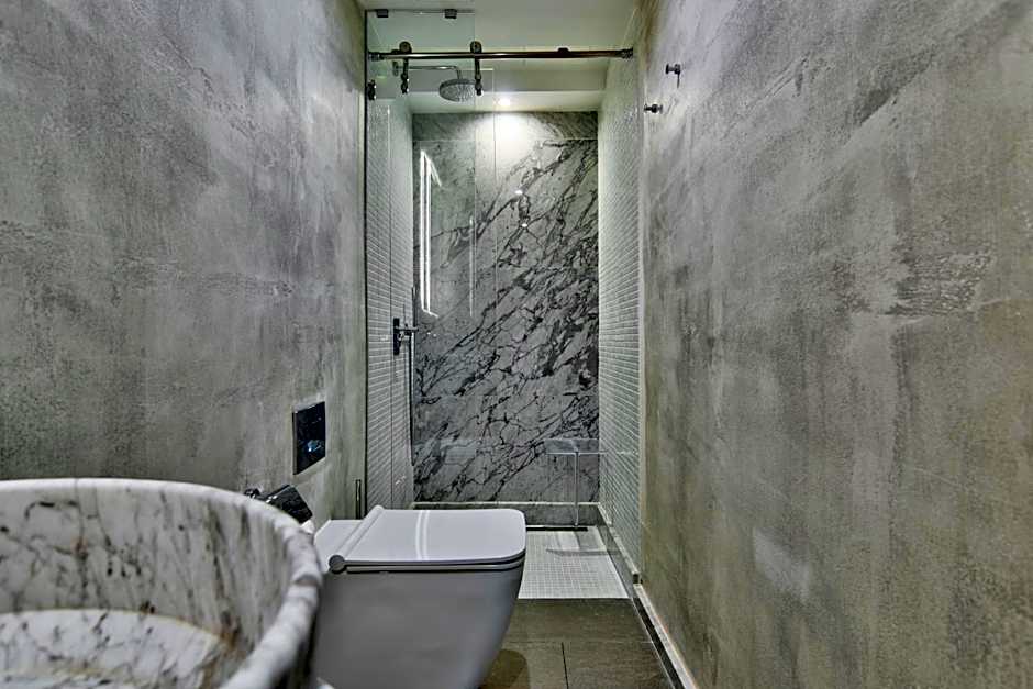 Guest House de la Valette