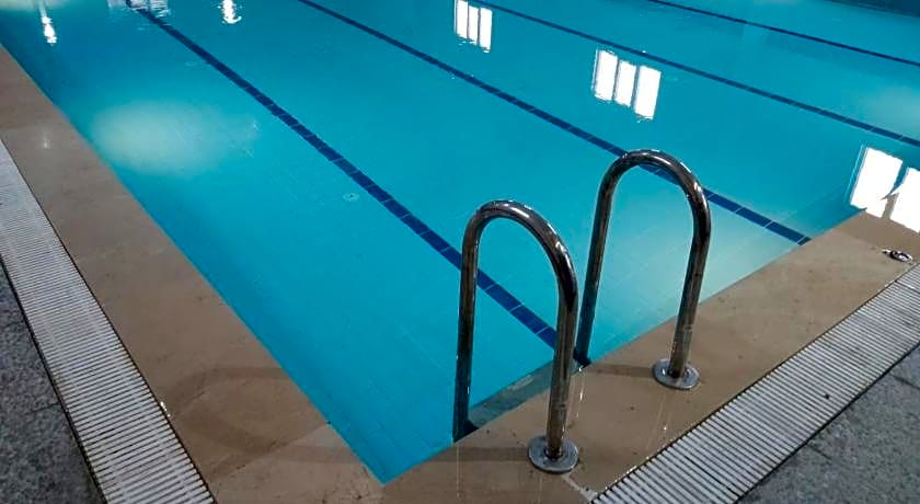 Ramada by Wyndham Sivas