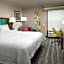 Hampton Inn By Hilton College Park