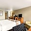 Quality Inn Cheyenne I-25 South