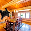 Aurora Villa