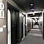 IBIS STYLES BARRETOS