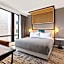 Canopy by Hilton Memphis Downtown