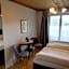 Appartements Ferienwohnungen Alpenblick