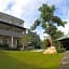 Pecatu GuestHouse
